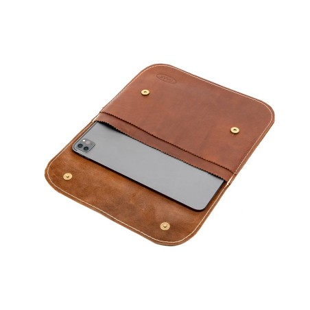 11 inches tablet case BAAK