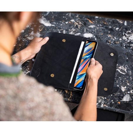 11 inches tablet case BAAK