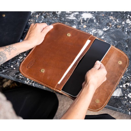 11 inches tablet case BAAK