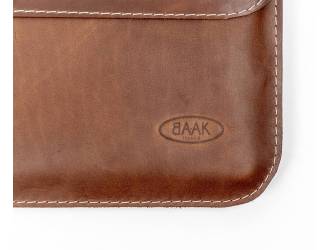 Pochette pour ordinateur 14" BAAK