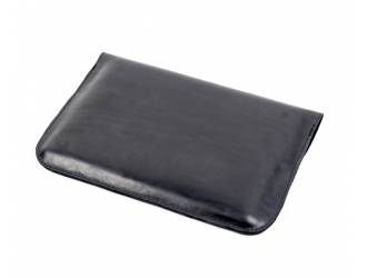 Leather laptop 14" BAAK