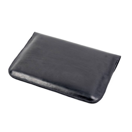 Leather laptop 14" BAAK