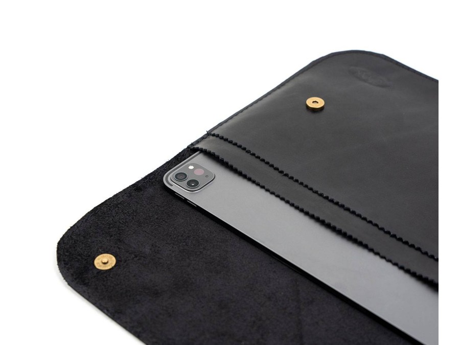 Hülle für Tablet BAAK