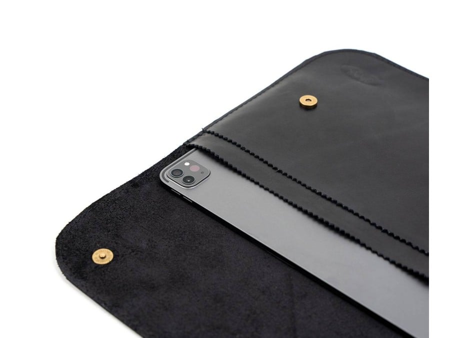 Funda para tableta BAAK