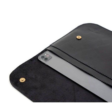 Hülle für Tablet BAAK