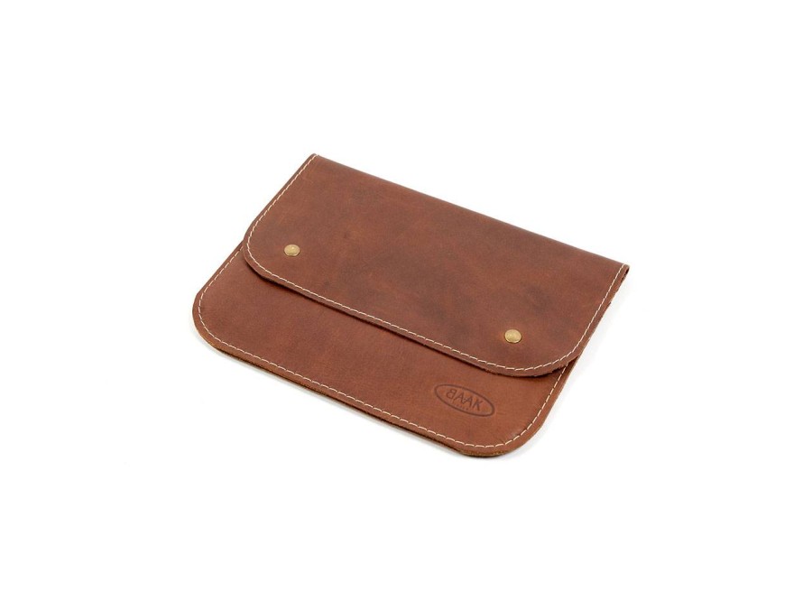 Funda para tableta BAAK