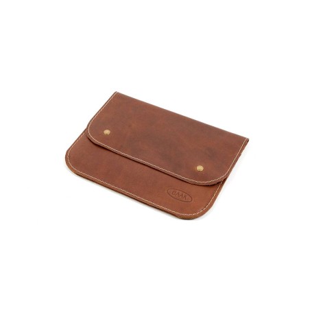 Pochette pour tablette BAAK