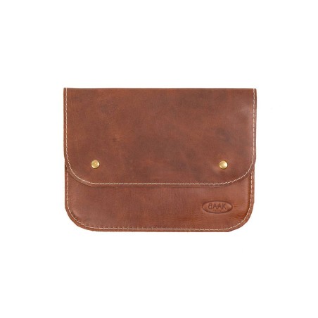 Pochette pour tablette BAAK