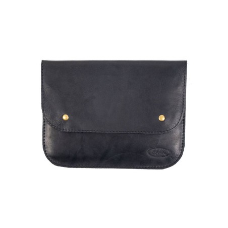 11 inches tablet case BAAK