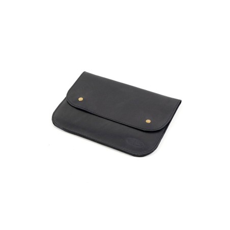 11 inches tablet case BAAK