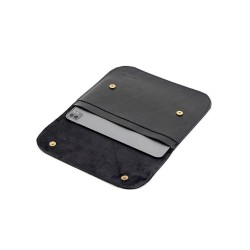 Funda para tableta BAAK