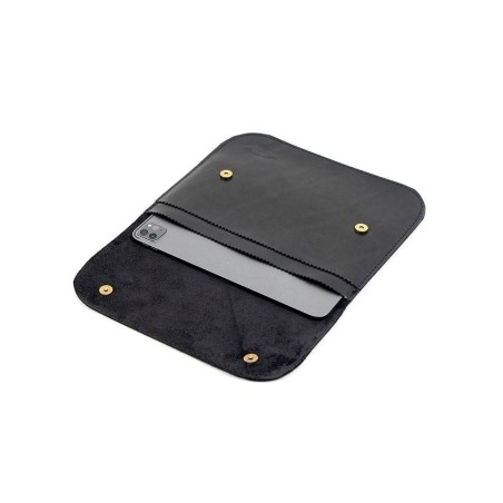 Custodia per tablet BAAK