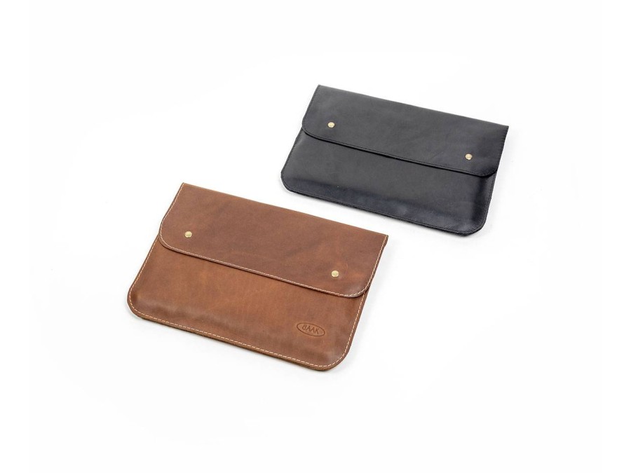 Laptoptasche für 14" BAAK