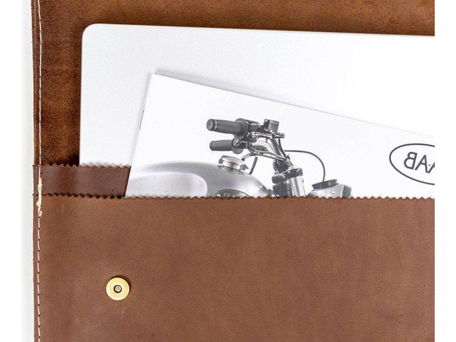 Laptoptasche für 14" BAAK