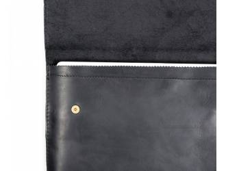 Pochette pour tablette BAAK