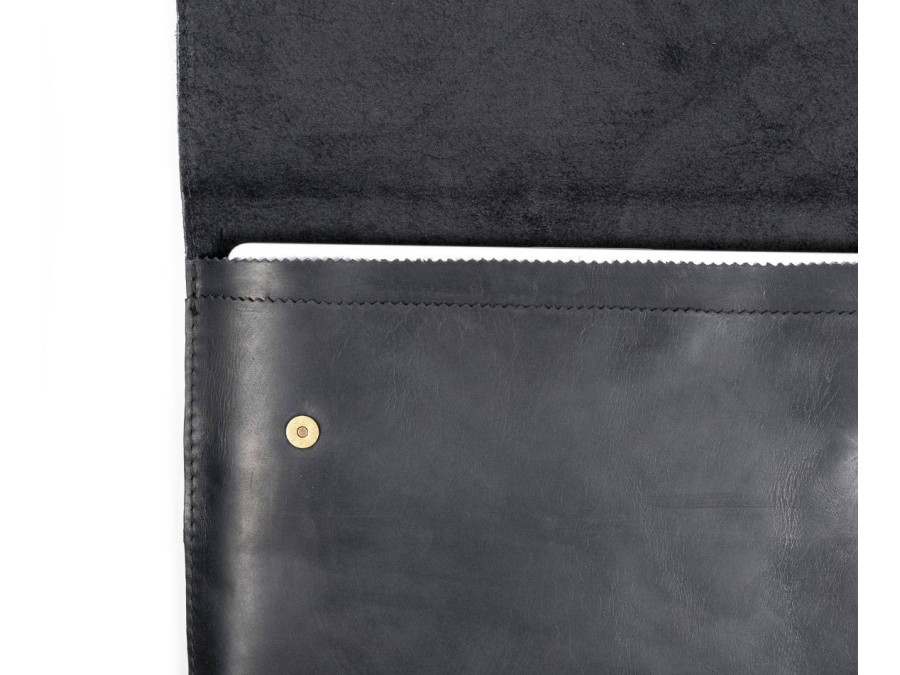 Funda para ordenador 14" BAAK