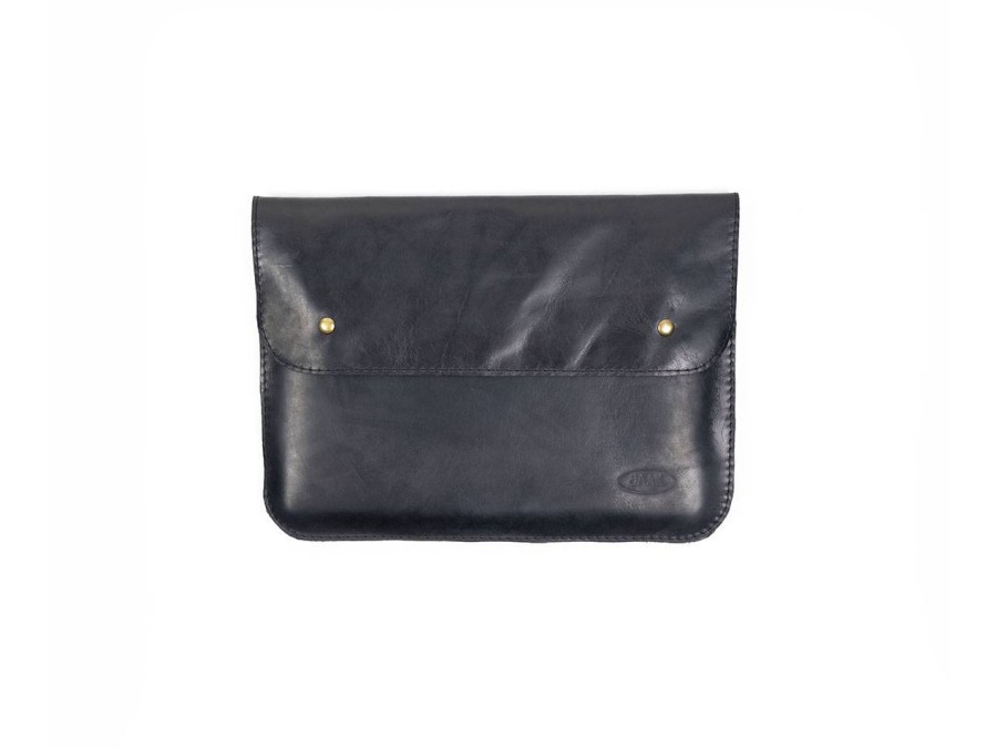 Laptoptasche für 14" BAAK