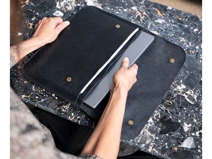 Funda para ordenador 14" BAAK