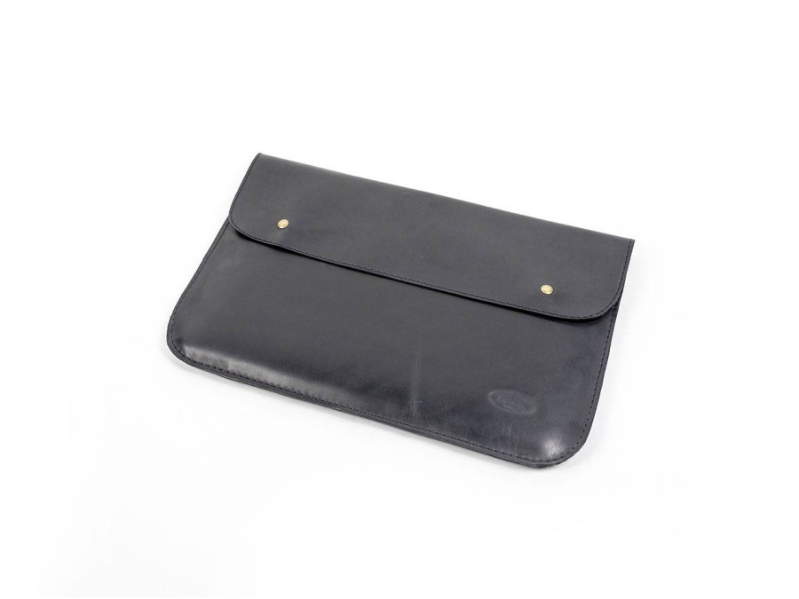 Cartella per laptop 16" BAAK