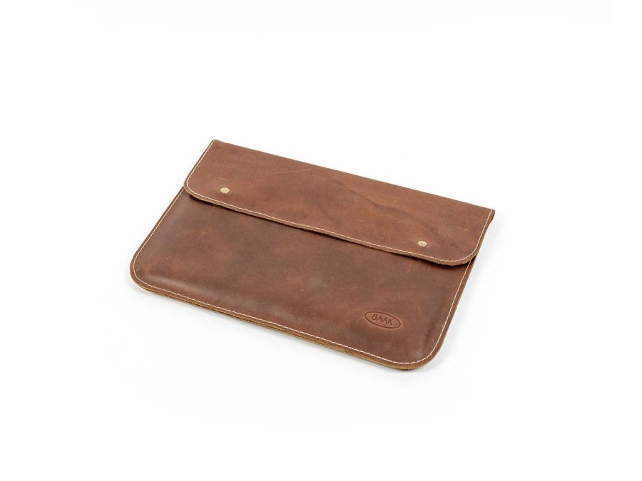 Funda para ordenador 16" BAAK