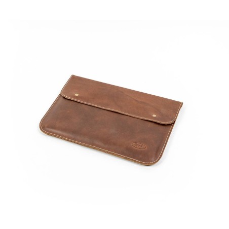 Pochette pour ordinateur 16" BAAK
