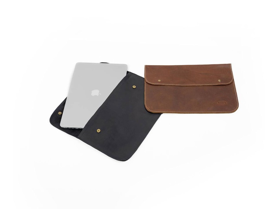 Cartella per laptop 16" BAAK