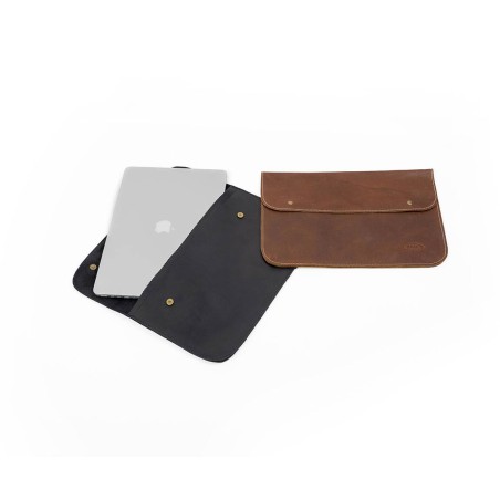 Pochette pour ordinateur 16" BAAK