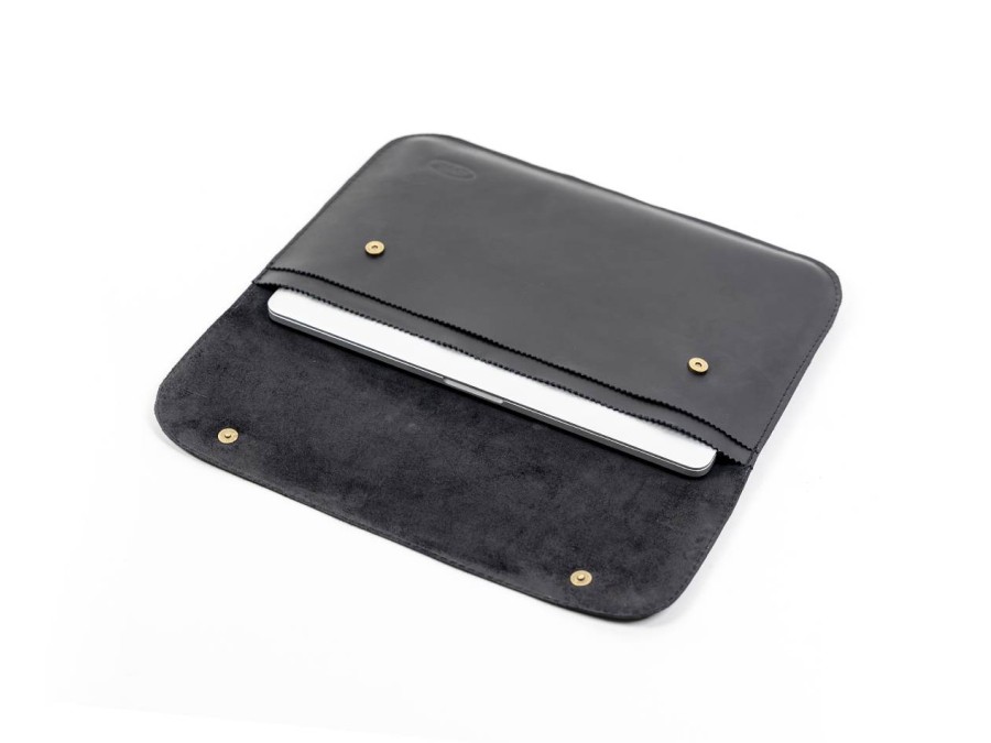 Laptoptasche für 16" BAAK