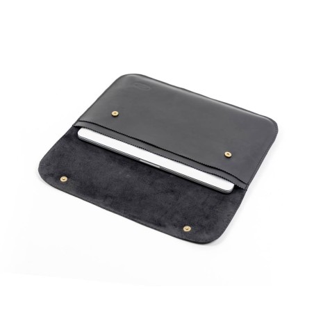 Pochette pour ordinateur 16" BAAK