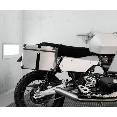 1200 Aventures