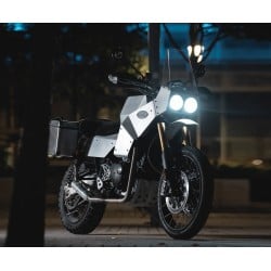 1200 Aventures 2