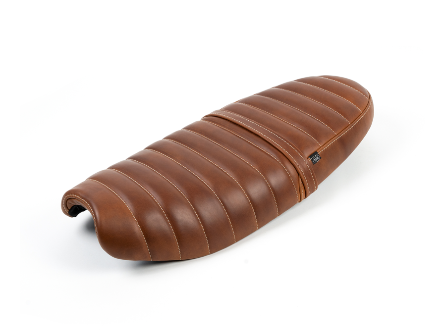 Saddle 1200 scrambler xc