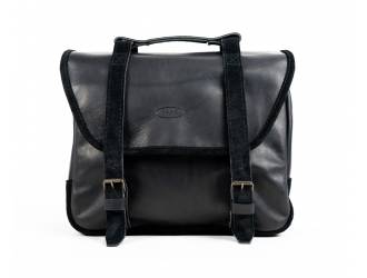 large messenger bag