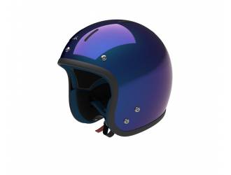 VELDT Helmet - Iridescent...