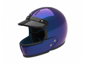 VELDT Helmet - Iridescent...