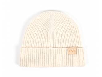 Ecru BAAK Headwear