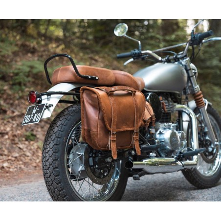 Royal Enfield 350 Classic