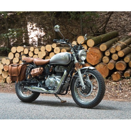 Royal Enfield 350 Classic