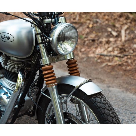 Royal Enfield 350 Classic