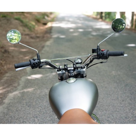 Royal Enfield 350 Classic