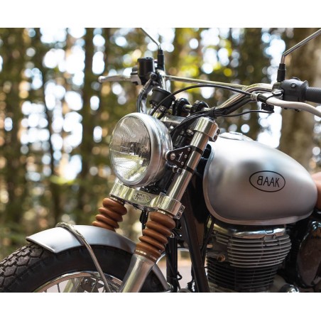 Royal Enfield 350 Classic