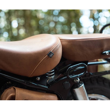 Royal Enfield 350 Classic