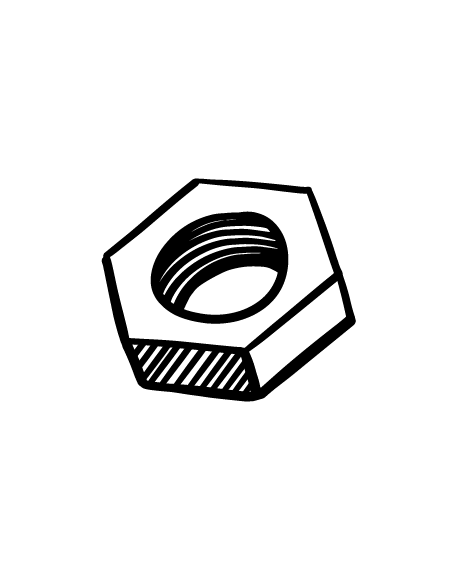 Service client