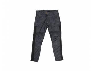 Desert Dark Denim CE Pant