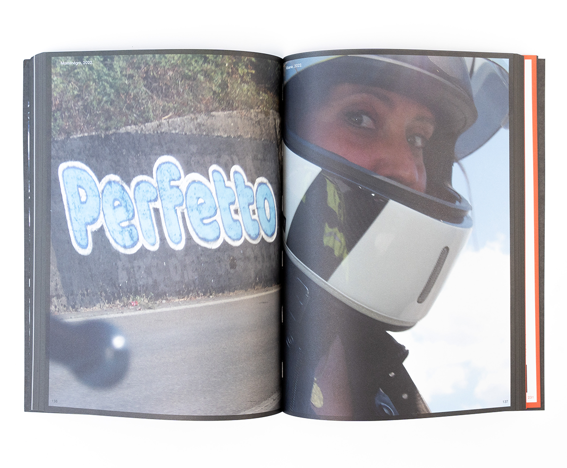Apocalypse Magazine - Lifestyle, Art, Moto, Interview Apocalypse Magazine - Lifestyle, Art, Moto, Interview