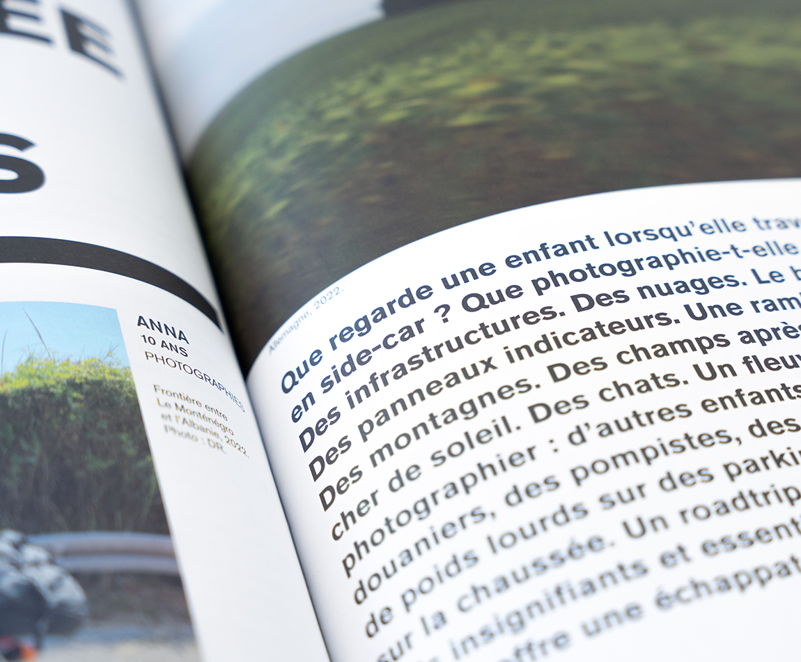 Apocalypse Magazine - Lifestyle, Art, Moto, Interview Apocalypse Magazine - Lifestyle, Art, Moto, Interview