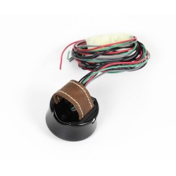Right 3-buttons universal switch 2