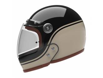Helmet VELDT x BAAK