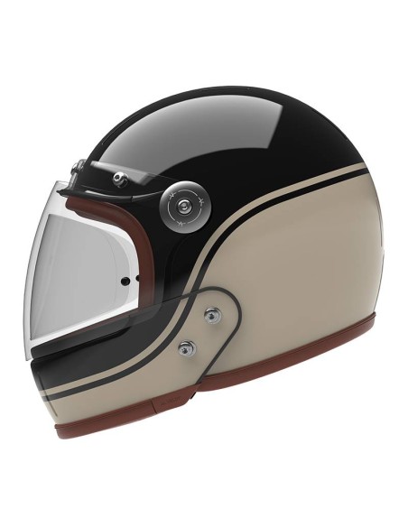 Short Visor VELDT
