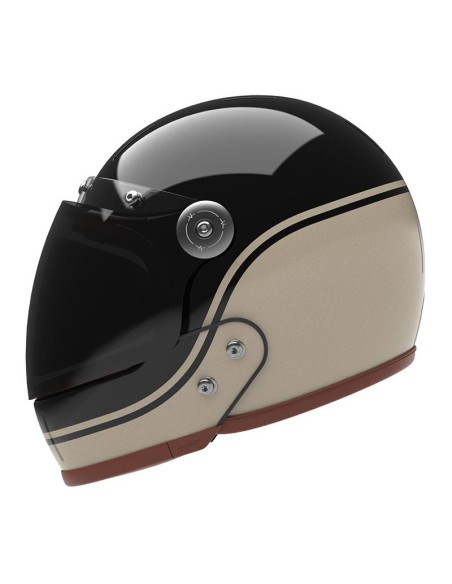 Short Visor VELDT